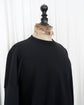 CFCL MILAN PULLOVER