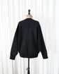 CFCL MILAN PULLOVER