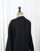 CFCL MILAN PULLOVER