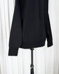CFCL MILAN PULLOVER