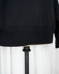 CFCL MILAN PULLOVER