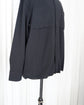 CFCL SOFT MILAN COVERED PLACKET SHIRT