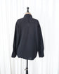 CFCL SOFT MILAN COVERED PLACKET SHIRT