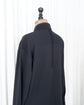 CFCL SOFT MILAN COVERED PLACKET SHIRT