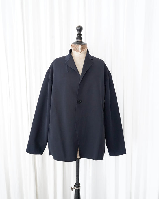 CFCL MILAN BOXY TAILORED JACKET