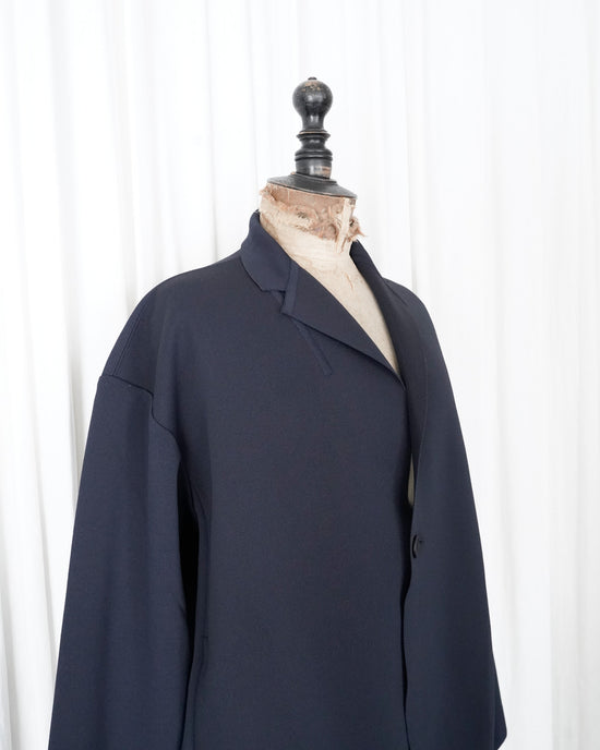 CFCL MILAN BOXY TAILORED JACKET