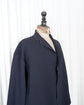 CFCL MILAN BOXY TAILORED JACKET