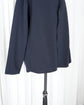 CFCL MILAN BOXY TAILORED JACKET