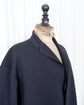 CFCL MILAN BOXY TAILORED JACKET