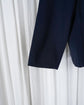 CFCL MILAN BOXY TAILORED JACKET