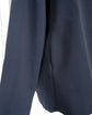 CFCL MILAN BOXY TAILORED JACKET