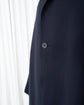 CFCL MILAN BOXY TAILORED JACKET