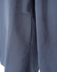 CFCL MILAN BOXY TAILORED JACKET