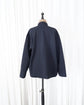 CFCL MILAN BOXY TAILORED JACKET