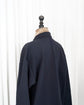 CFCL MILAN BOXY TAILORED JACKET