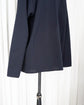 CFCL MILAN BOXY TAILORED JACKET