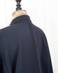 CFCL MILAN BOXY TAILORED JACKET