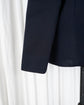 CFCL MILAN BOXY TAILORED JACKET