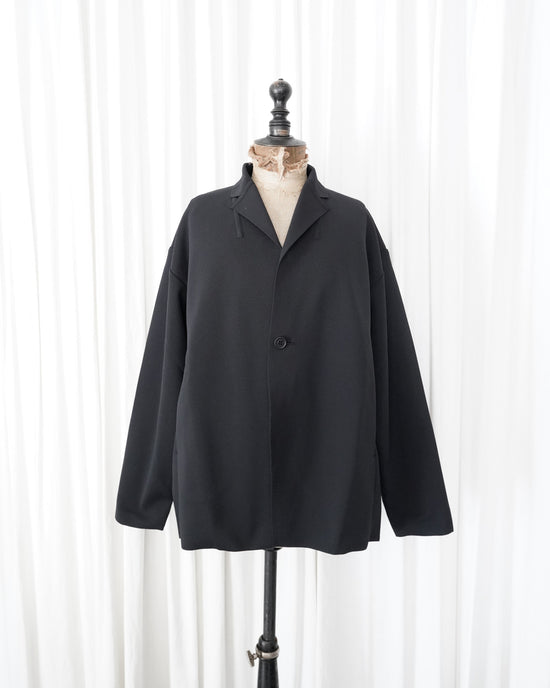 CFCL MILAN BOXY TAILORED JACKET