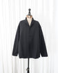 CFCL MILAN BOXY TAILORED JACKET