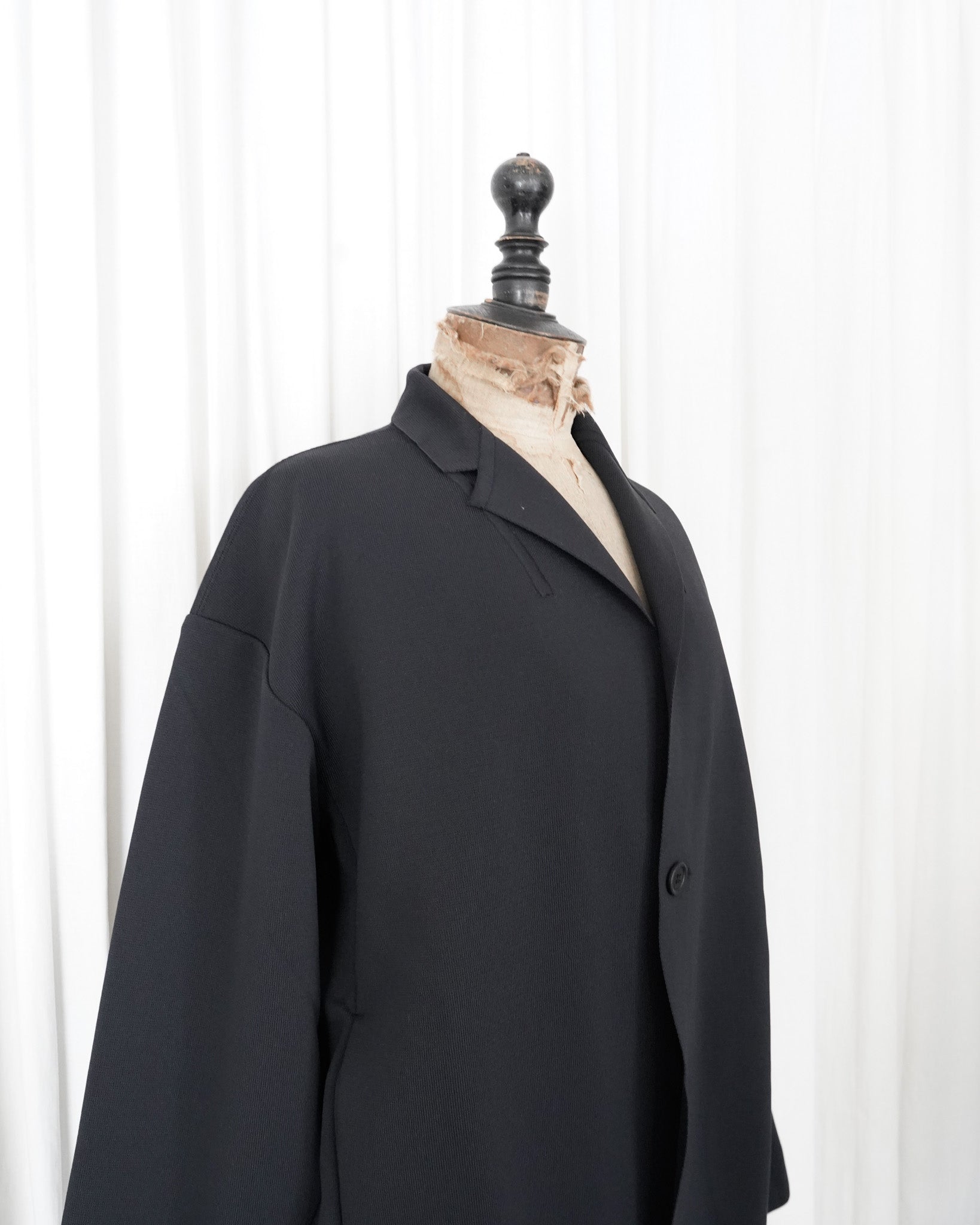 CFCL – Maison ma Manière