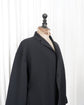 CFCL MILAN BOXY TAILORED JACKET