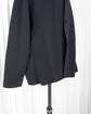 CFCL MILAN BOXY TAILORED JACKET