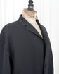 CFCL MILAN BOXY TAILORED JACKET