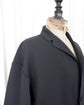 CFCL MILAN BOXY TAILORED JACKET