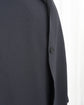 CFCL MILAN BOXY TAILORED JACKET