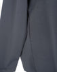 CFCL MILAN BOXY TAILORED JACKET