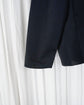CFCL MILAN BOXY TAILORED JACKET