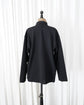 CFCL MILAN BOXY TAILORED JACKET