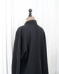 CFCL MILAN BOXY TAILORED JACKET