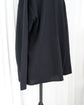 CFCL MILAN BOXY TAILORED JACKET
