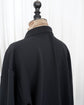 CFCL MILAN BOXY TAILORED JACKET