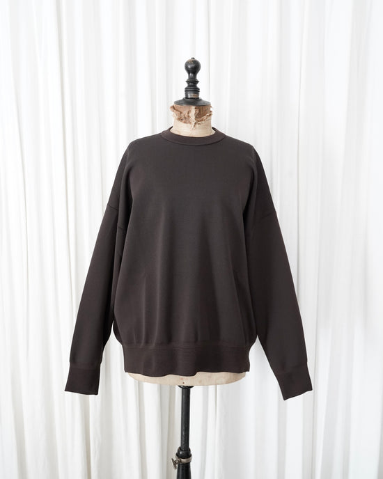CFCL MILAN PULLOVER