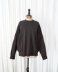 CFCL MILAN PULLOVER