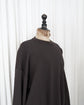 CFCL MILAN PULLOVER