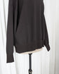 CFCL MILAN PULLOVER