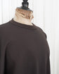 CFCL MILAN PULLOVER