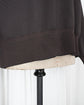 CFCL MILAN PULLOVER