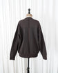 CFCL MILAN PULLOVER