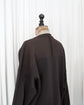 CFCL MILAN PULLOVER