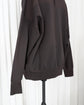CFCL MILAN PULLOVER