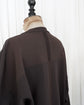 CFCL MILAN PULLOVER