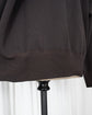 CFCL MILAN PULLOVER