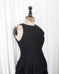 CFCL ARCHED SLEEVELESS DRESS