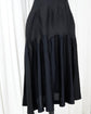 CFCL ARCHED SLEEVELESS DRESS