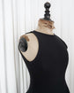 CFCL ARCHED SLEEVELESS DRESS